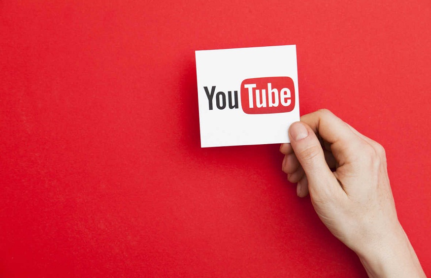 the Top Benefits of Using YouTube for Your Business