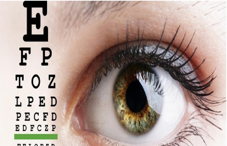 Ophthalmologists Will Prevent Vision Devastation