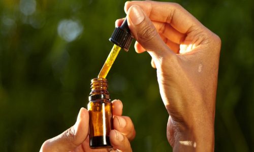 How Effective and Persuasive is CBD for Kids and Juveniles?