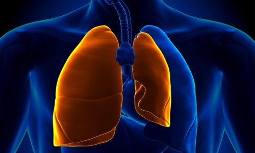 What is pneumothorax and the Causes of pneumothorax?
