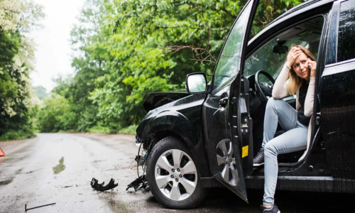 5 Things to Never Say to an Insurance Company After an Accident