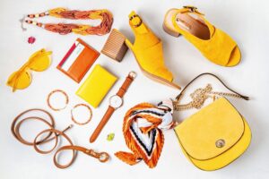 Accessories for Every Women