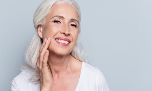 5 Myths About Anti-Aging Skincare Products Debunked