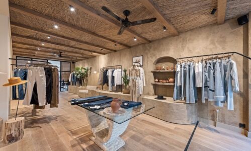 What to Know About Retail Renovation