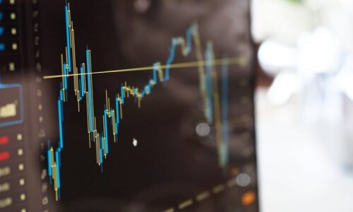 Tips for using TradingView for stock trading