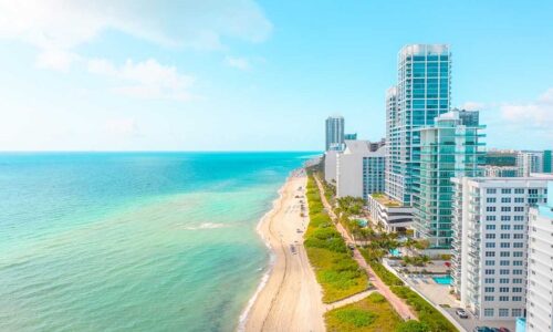 Know how to become a real estate agent