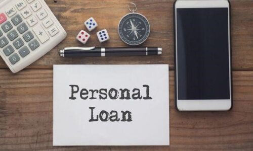Get Quick Personal Loans Online via Trusted Cash Loan Apps