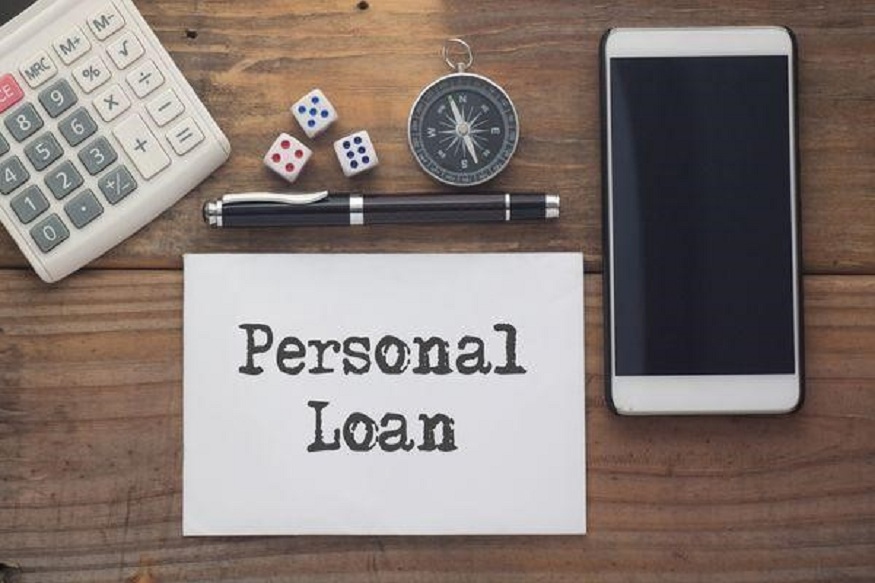 personal loans online