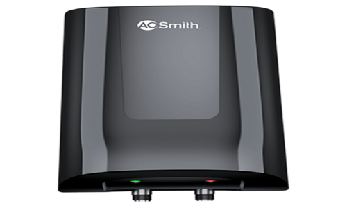 Is an Instant Geyser the Right Fit for Your Home? Consider These 5 Points Before Buying