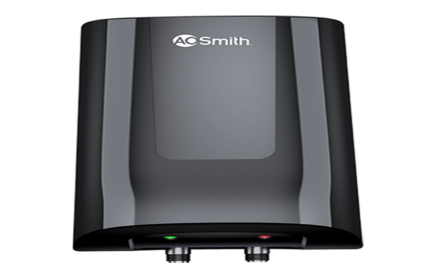 5 Points Before Buying