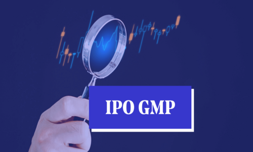 Smart Strategies Used by Indian Investors Before Applying for Public Issues